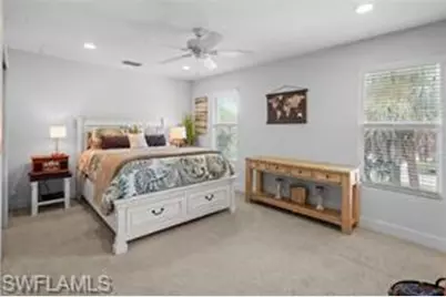 474 Lake Murex Cir, Sanibel, FL 33957 - Photo 17