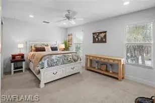 474 Lake Murex Cir, Sanibel, FL 33957 - Photo 17