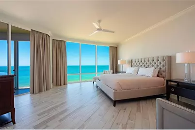 4351 Gulf Shore Blvd N #6S, Naples, FL 34103 - Photo 15