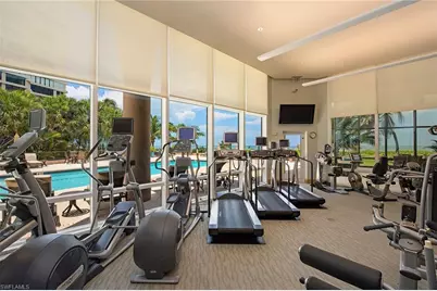 4351 Gulf Shore Blvd N #6S, Naples, FL 34103 - Photo 23