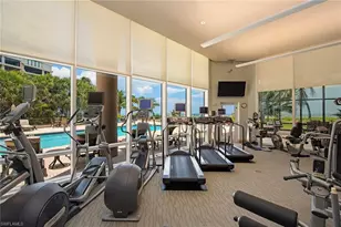 4351 Gulf Shore Blvd N, Naples, FL 34103 - Photo 23