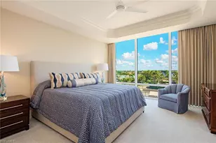 4351 Gulf Shore Blvd N, Naples, FL 34103 - Photo 11