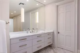 4351 Gulf Shore Blvd N, Naples, FL 34103 - Photo 17