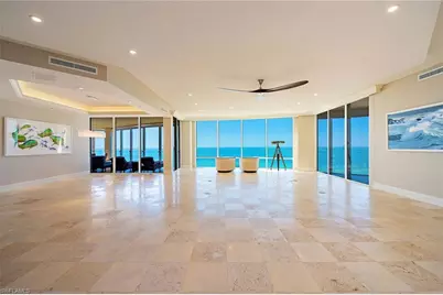 4351 Gulf Shore Blvd N #6S, Naples, FL 34103 - Photo 3