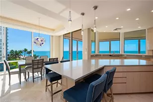 4351 Gulf Shore Blvd N, Naples, FL 34103 - Photo 7