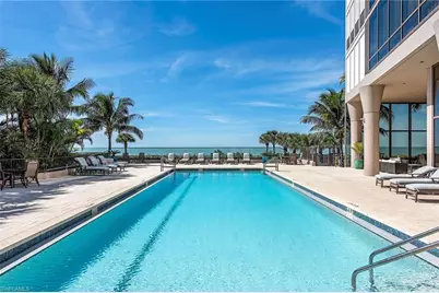 4351 Gulf Shore Blvd N #6S, Naples, FL 34103 - Photo 19