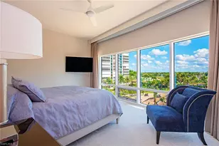 4351 Gulf Shore Blvd N, Naples, FL 34103 - Photo 13