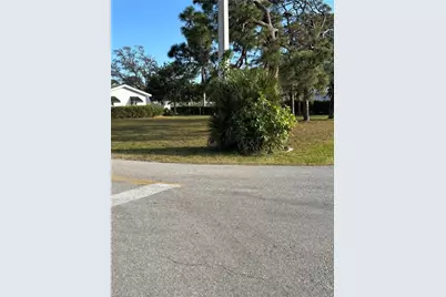 420 West Ave, Bonita Springs, FL 34134 - Photo 5