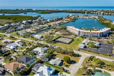 420 West Ave, Bonita Springs, FL 34134 - Photo 1