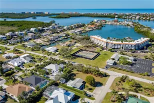 420 West Ave, Bonita Springs, FL 34134 - Photo 1