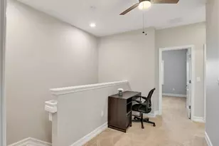 15851 Portofino Springs Blvd, Fort Myers, FL 33908 - Photo 29