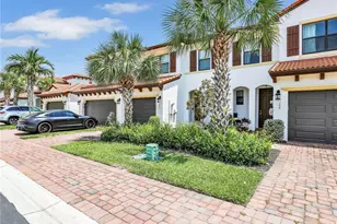 15851 Portofino Springs Blvd, Fort Myers, FL 33908 - Photo 3