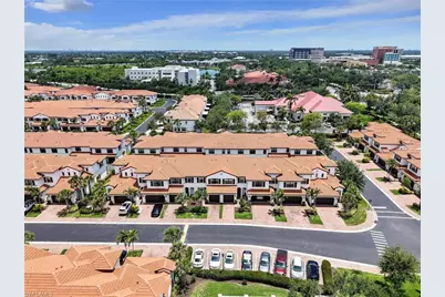 15851 Portofino Springs Blvd #103, Fort Myers, FL 33908 - Photo 1