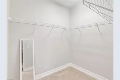 15851 Portofino Springs Blvd #103, Fort Myers, FL 33908 - Photo 23