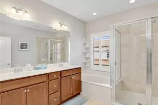 15851 Portofino Springs Blvd, Fort Myers, FL 33908 - Photo 21