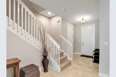 15851 Portofino Springs Blvd #103, Fort Myers, FL 33908 - Photo 7