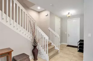 15851 Portofino Springs Blvd, Fort Myers, FL 33908 - Photo 7