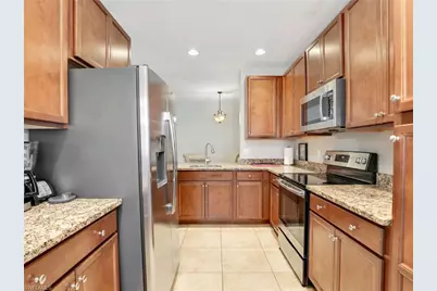 15851 Portofino Springs Blvd #103, Fort Myers, FL 33908 - Photo 15
