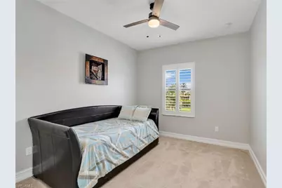 15851 Portofino Springs Blvd #103, Fort Myers, FL 33908 - Photo 27