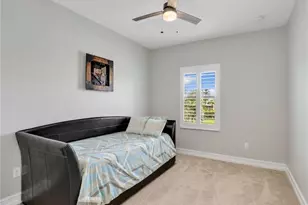 15851 Portofino Springs Blvd, Fort Myers, FL 33908 - Photo 27