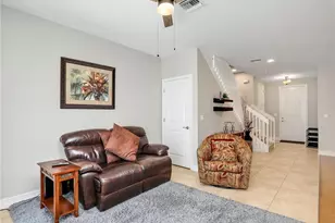 15851 Portofino Springs Blvd, Fort Myers, FL 33908 - Photo 9