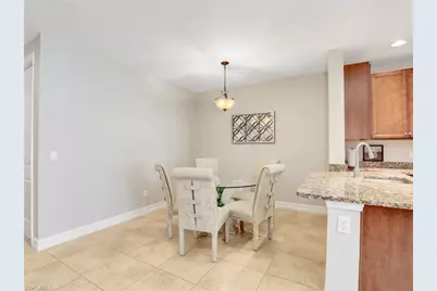 15851 Portofino Springs Blvd #103, Fort Myers, FL 33908 - Photo 13