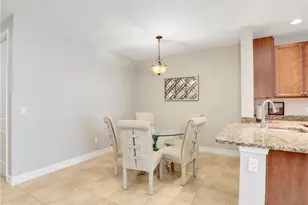 15851 Portofino Springs Blvd, Fort Myers, FL 33908 - Photo 13