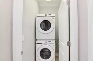 15851 Portofino Springs Blvd, Fort Myers, FL 33908 - Photo 33