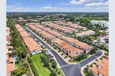 15851 Portofino Springs Blvd #103, Fort Myers, FL 33908 - Photo 35