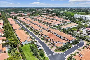 15851 Portofino Springs Blvd, Fort Myers, FL 33908 - Photo 35