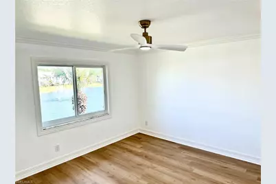 388 Belina Dr #1106, Naples, FL 34104 - Photo 11