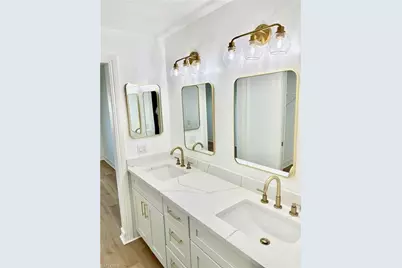 388 Belina Dr #1106, Naples, FL 34104 - Photo 15