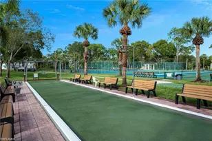 388 Belina Dr, Naples, FL 34104 - Photo 29