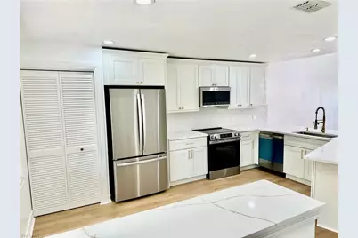 388 Belina Dr #1106, Naples, FL 34104 - Photo 5