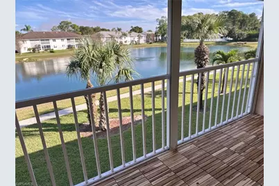 388 Belina Dr #1106, Naples, FL 34104 - Photo 25