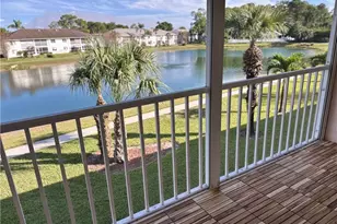 388 Belina Dr, Naples, FL 34104 - Photo 25