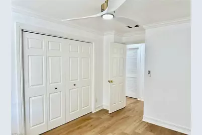 388 Belina Dr #1106, Naples, FL 34104 - Photo 19