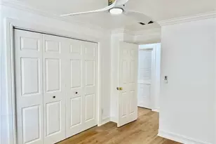 388 Belina Dr, Naples, FL 34104 - Photo 19