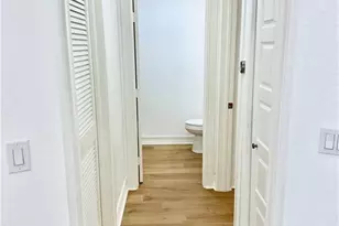 388 Belina Dr, Naples, FL 34104 - Photo 17