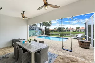 4453 Novato Ct, Naples, FL 34109 - Photo 15