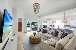 4453 Novato Ct, Naples, FL 34109 - Photo 1