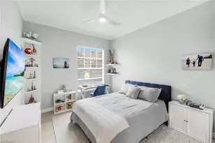 4453 Novato Ct, Naples, FL 34109 - Photo 11