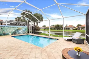 4453 Novato Ct, Naples, FL 34109 - Photo 17