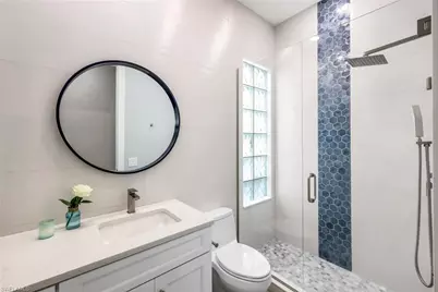 4453 Novato Ct, Naples, FL 34109 - Photo 13