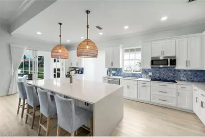 4453 Novato Ct, Naples, FL 34109 - Photo 5
