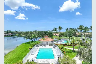 4453 Novato Ct, Naples, FL 34109 - Photo 25