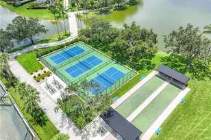 4453 Novato Ct, Naples, FL 34109 - Photo 27