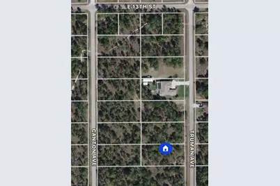 1213 Truman Ave, Lehigh Acres, FL 33972 - Photo 1