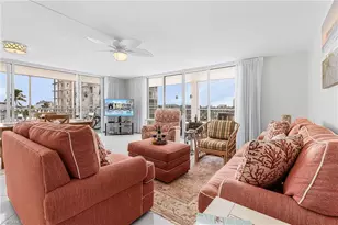 7146 Estero Blvd, Fort Myers Beach, FL 33931 - Photo 5