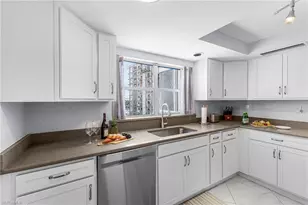 7146 Estero Blvd, Fort Myers Beach, FL 33931 - Photo 9